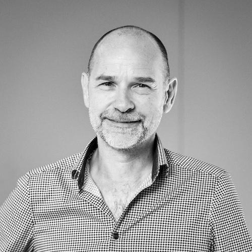 Fréderic Revaz